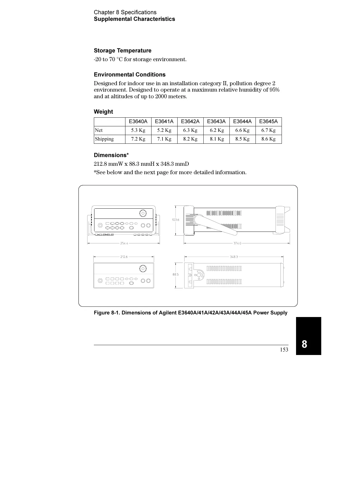Page #154 background image