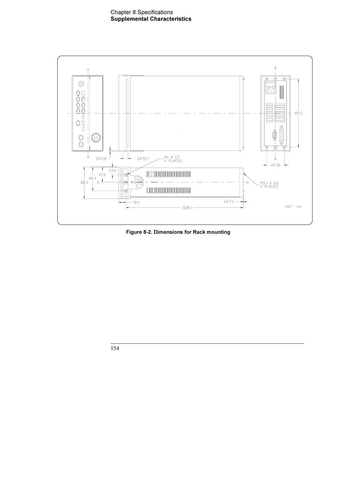 Page #155 background image