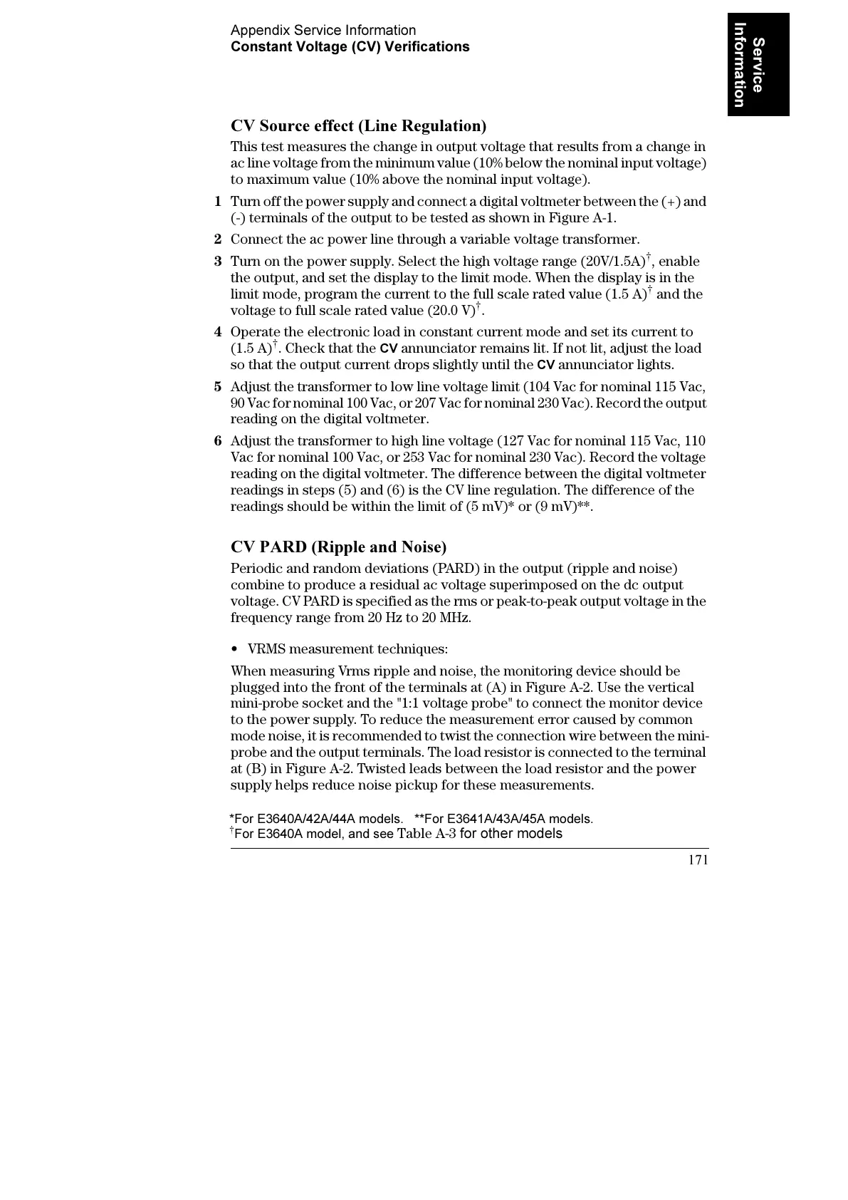 Page #172 background image