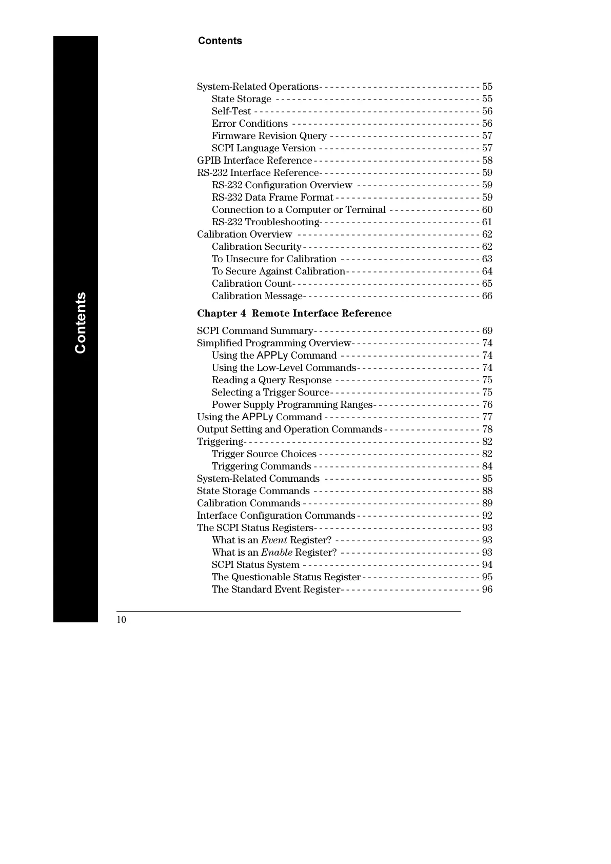 Page #11 background image