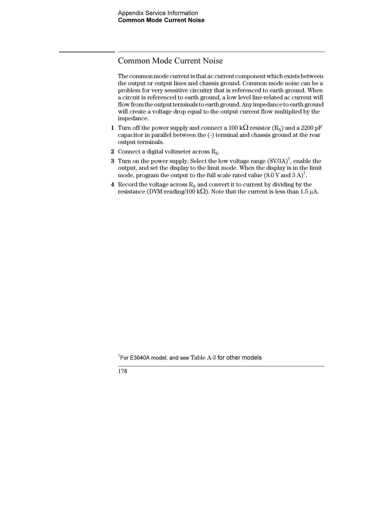 Page #179 background image
