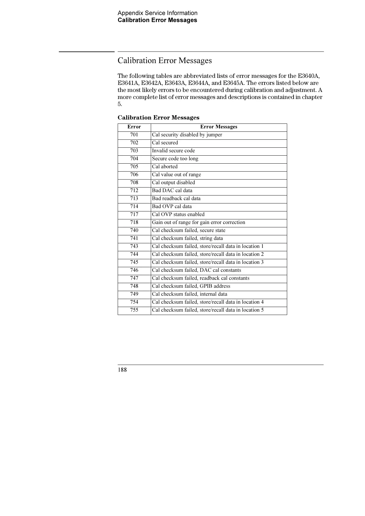 Page #189 background image