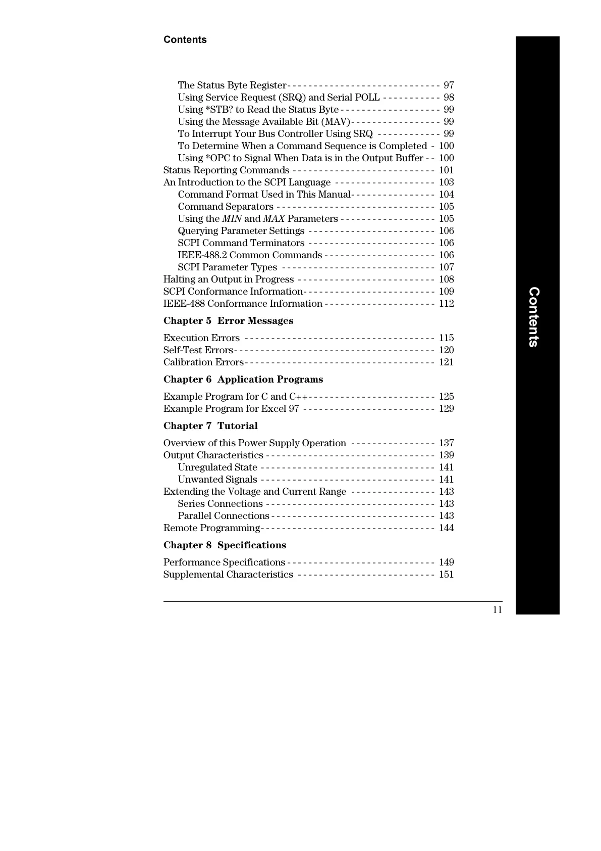 Page #12 background image