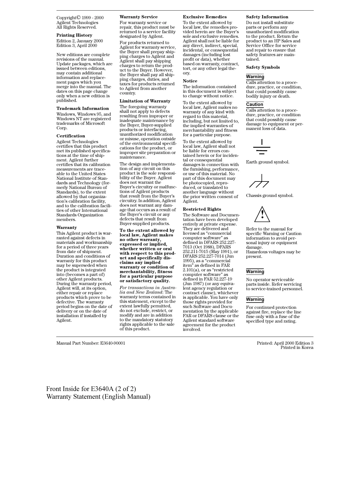 Page #206 background image