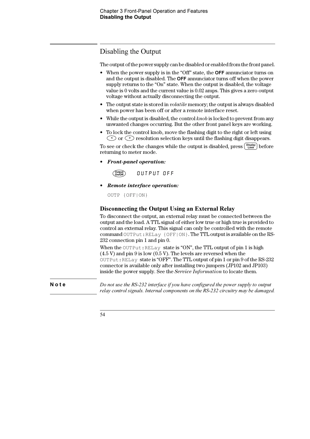 Page #55 background image