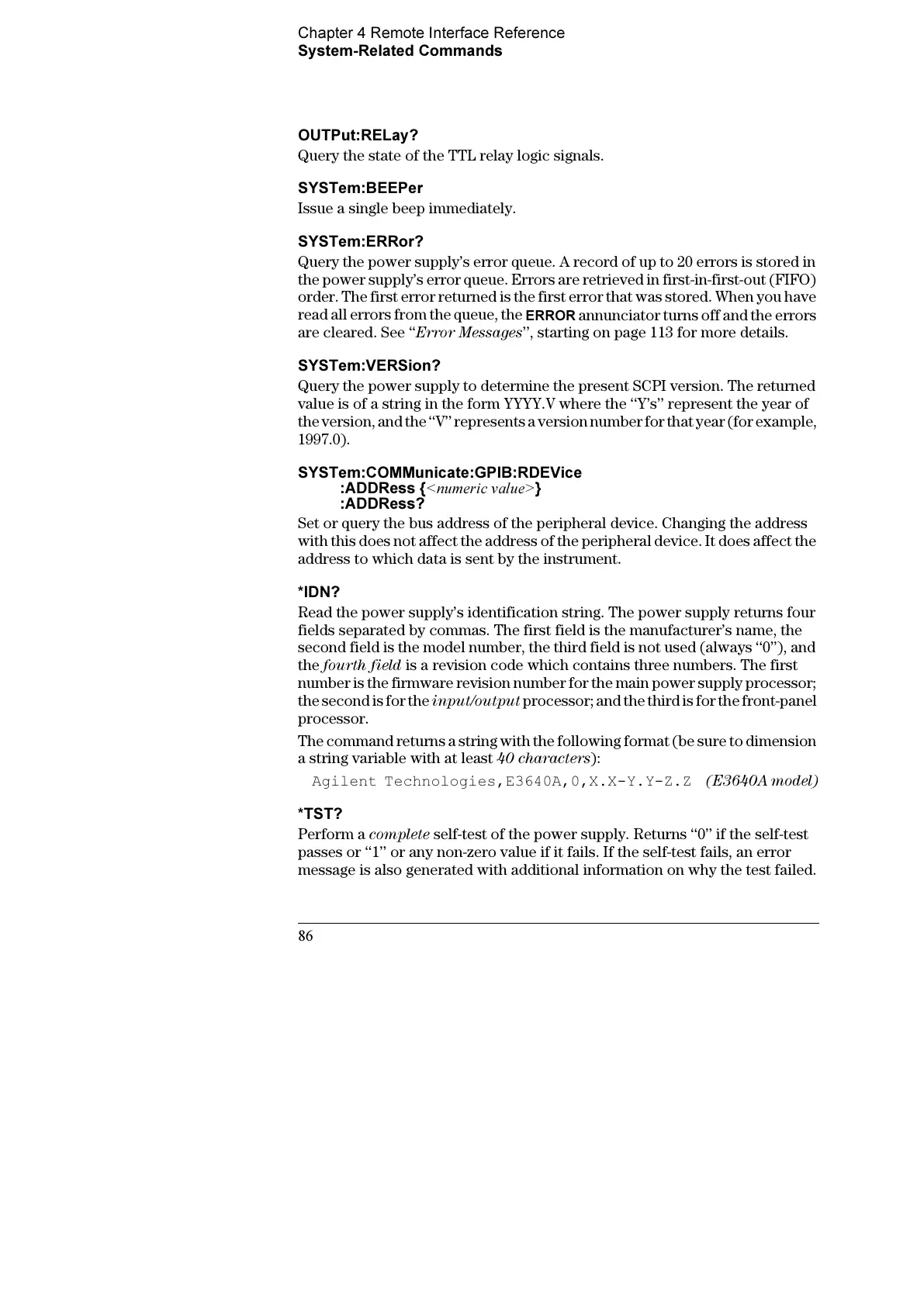 Page #87 background image