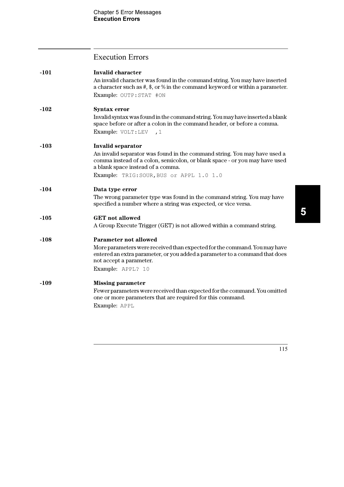 Page #116 background image