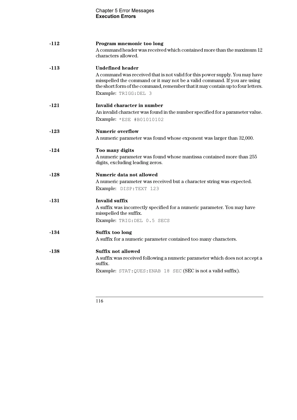 Page #117 background image
