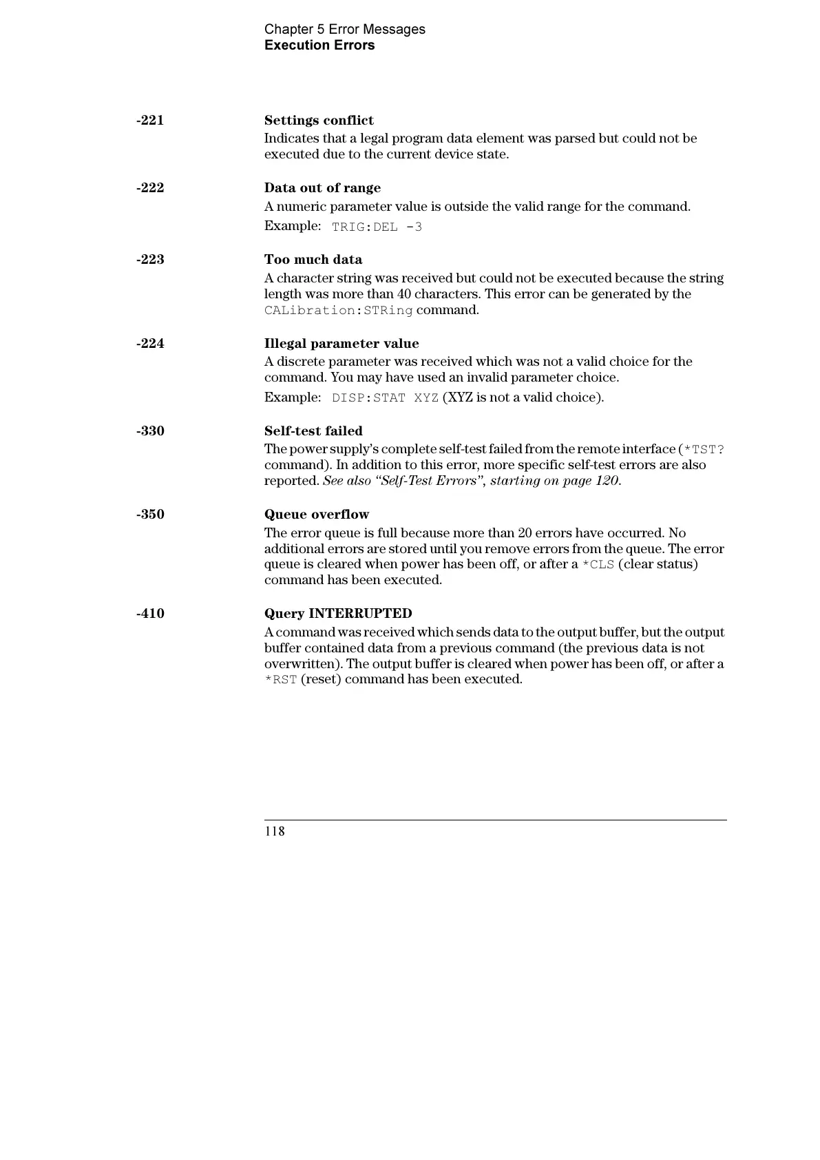 Page #119 background image