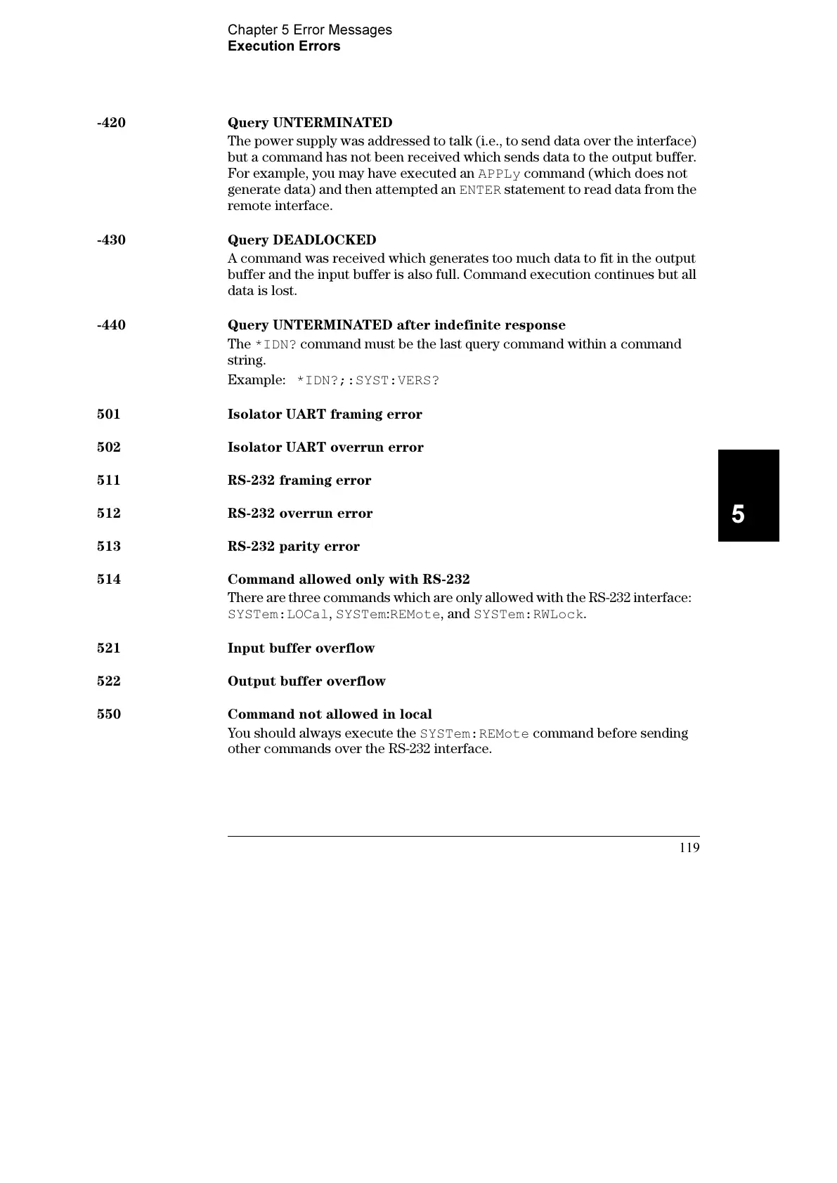 Page #120 background image