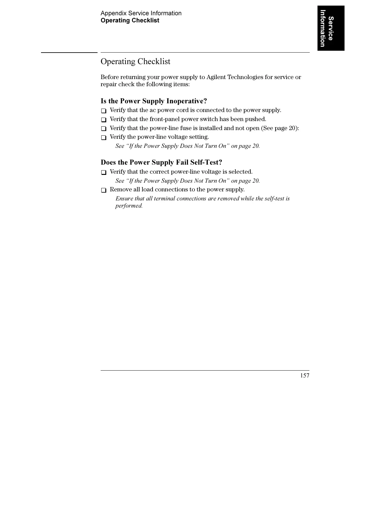 Page #158 background image