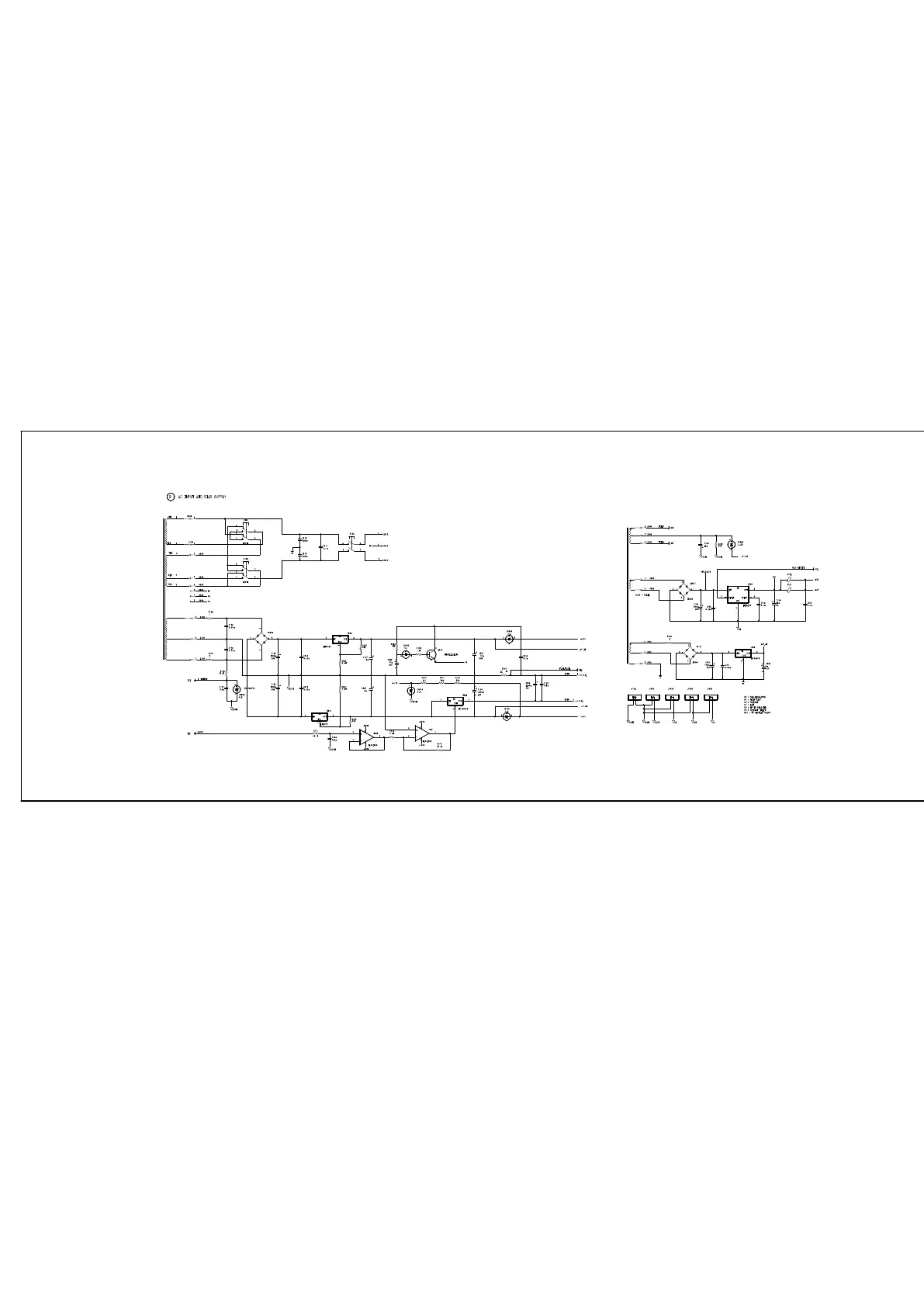 Page #200 background image