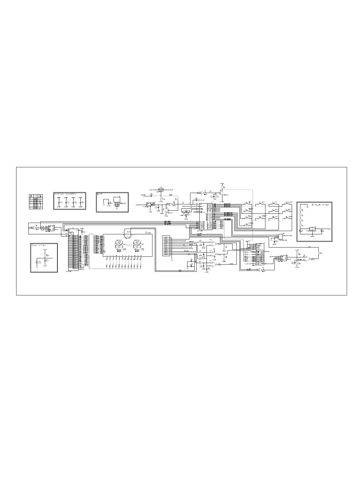 Page #205 background image