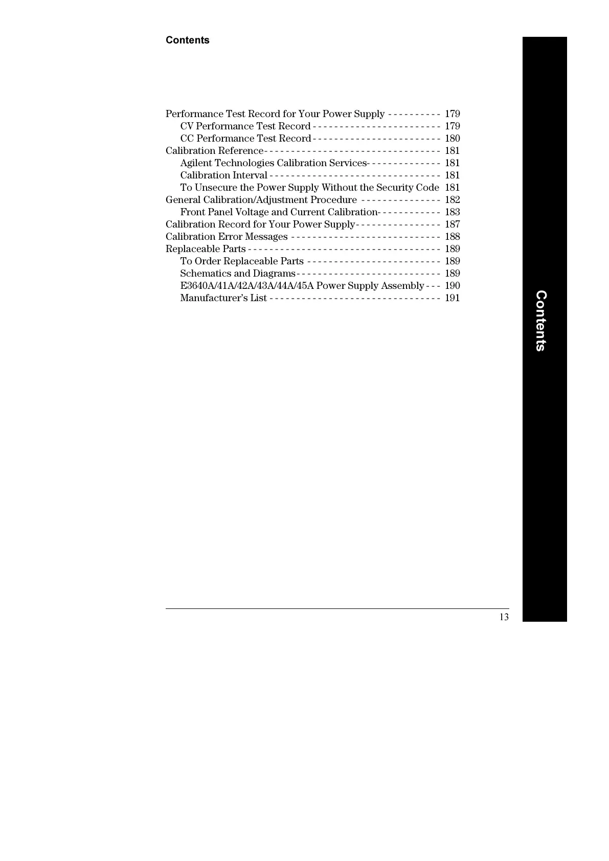 Page #14 background image