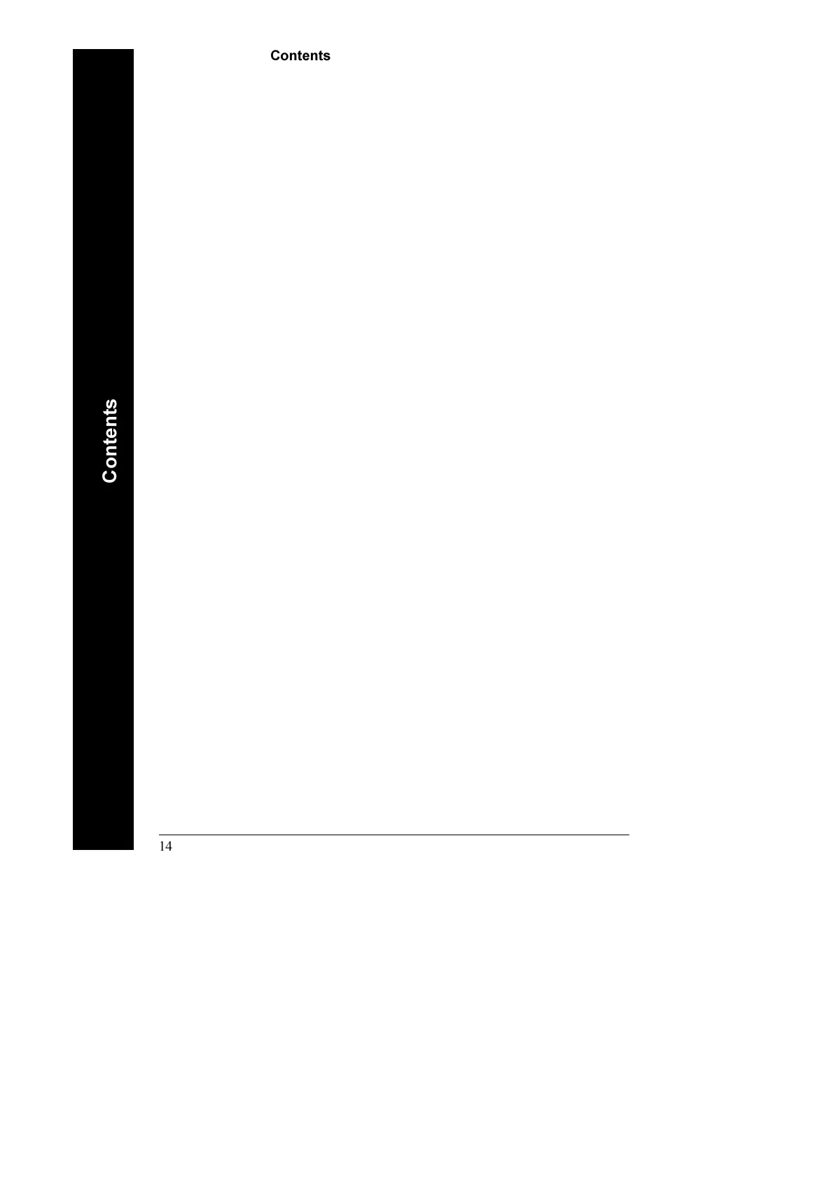 Page #15 background image