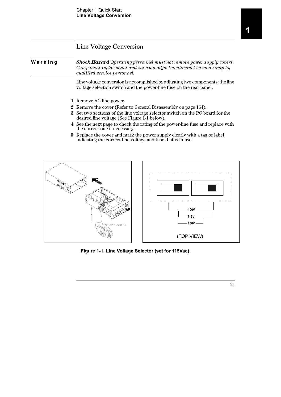 Page #22 background image
