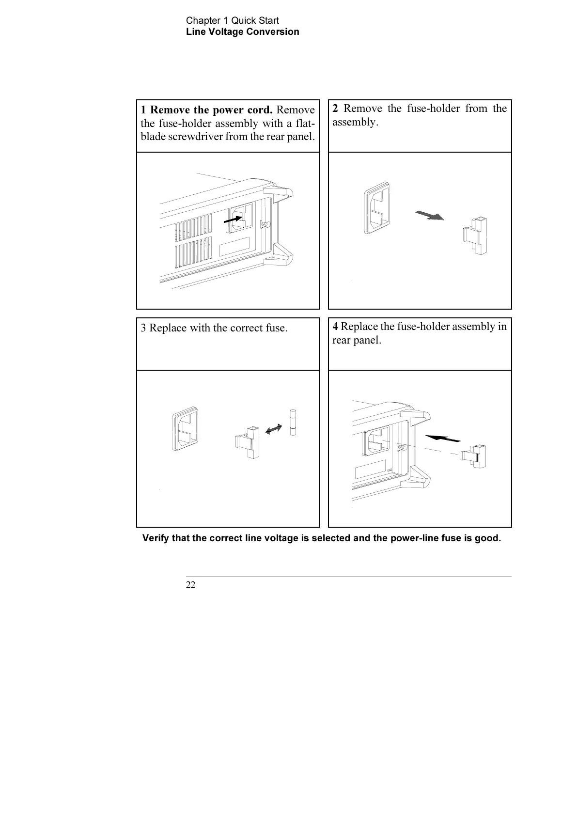 Page #23 background image