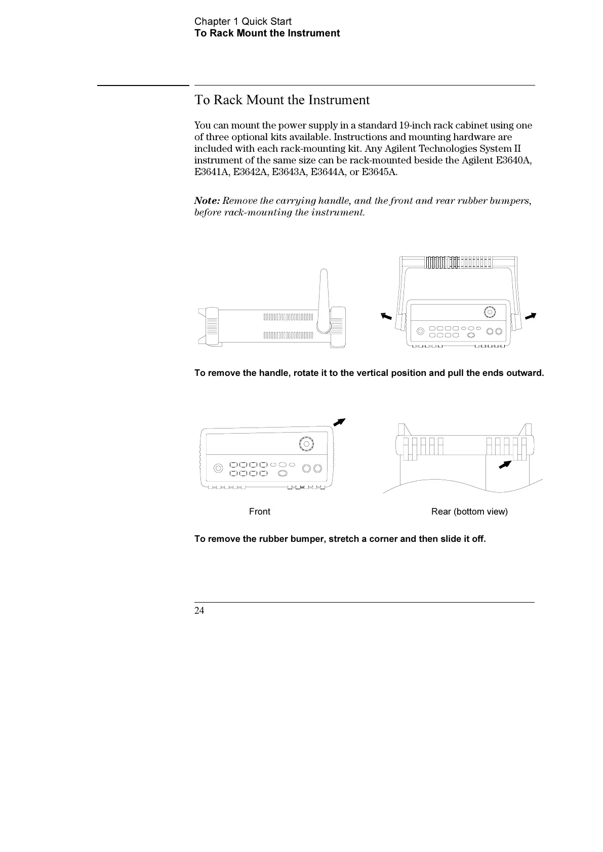 Page #25 background image