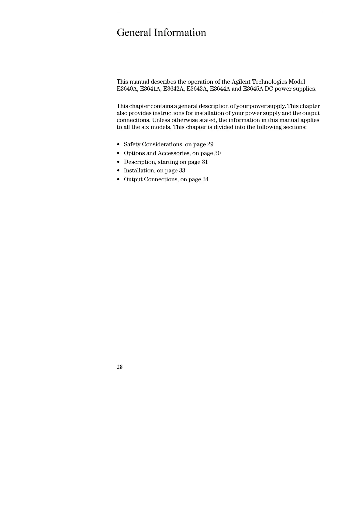Page #29 background image