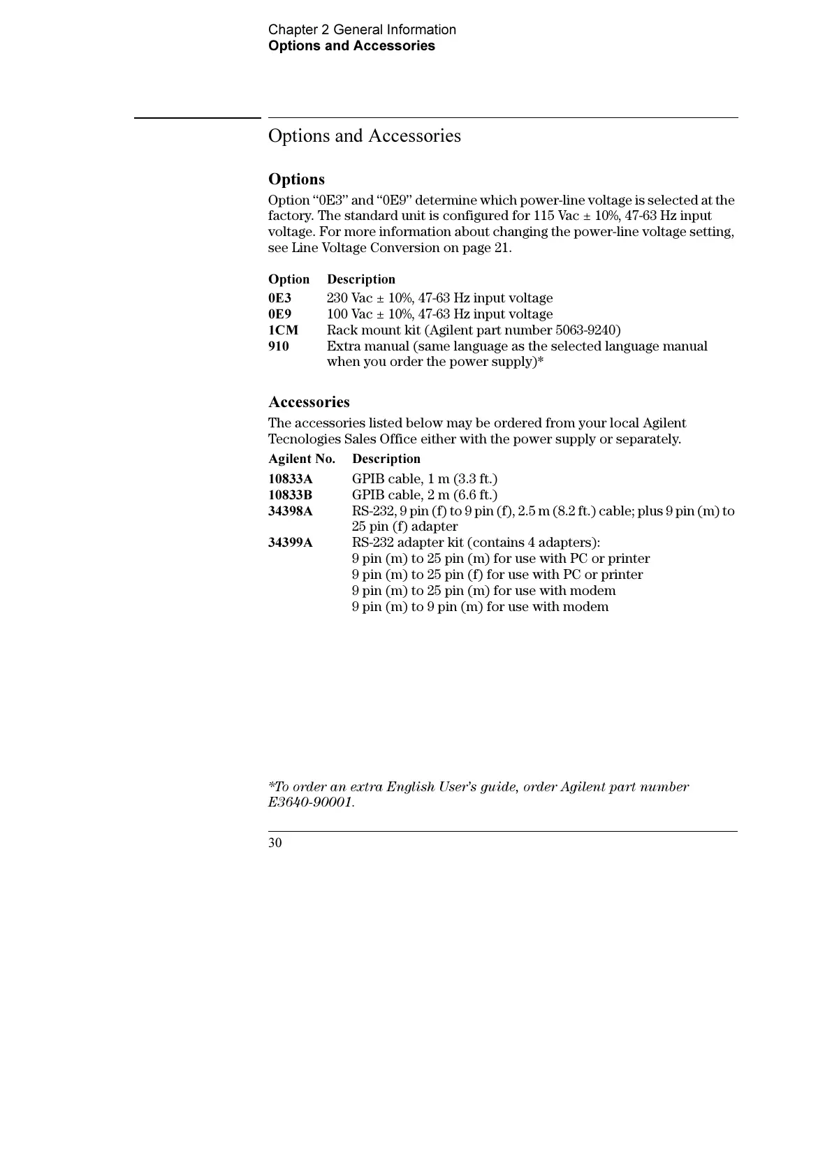 Page #31 background image