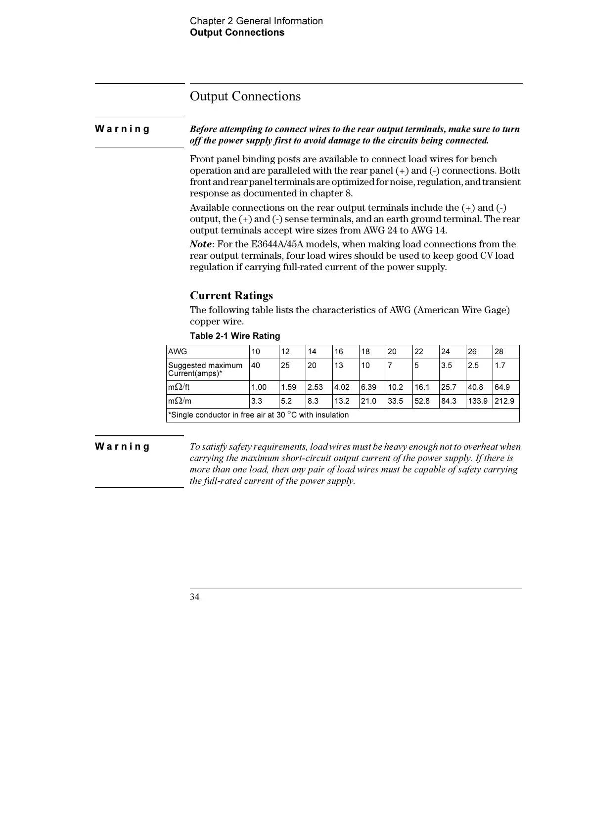 Page #35 background image