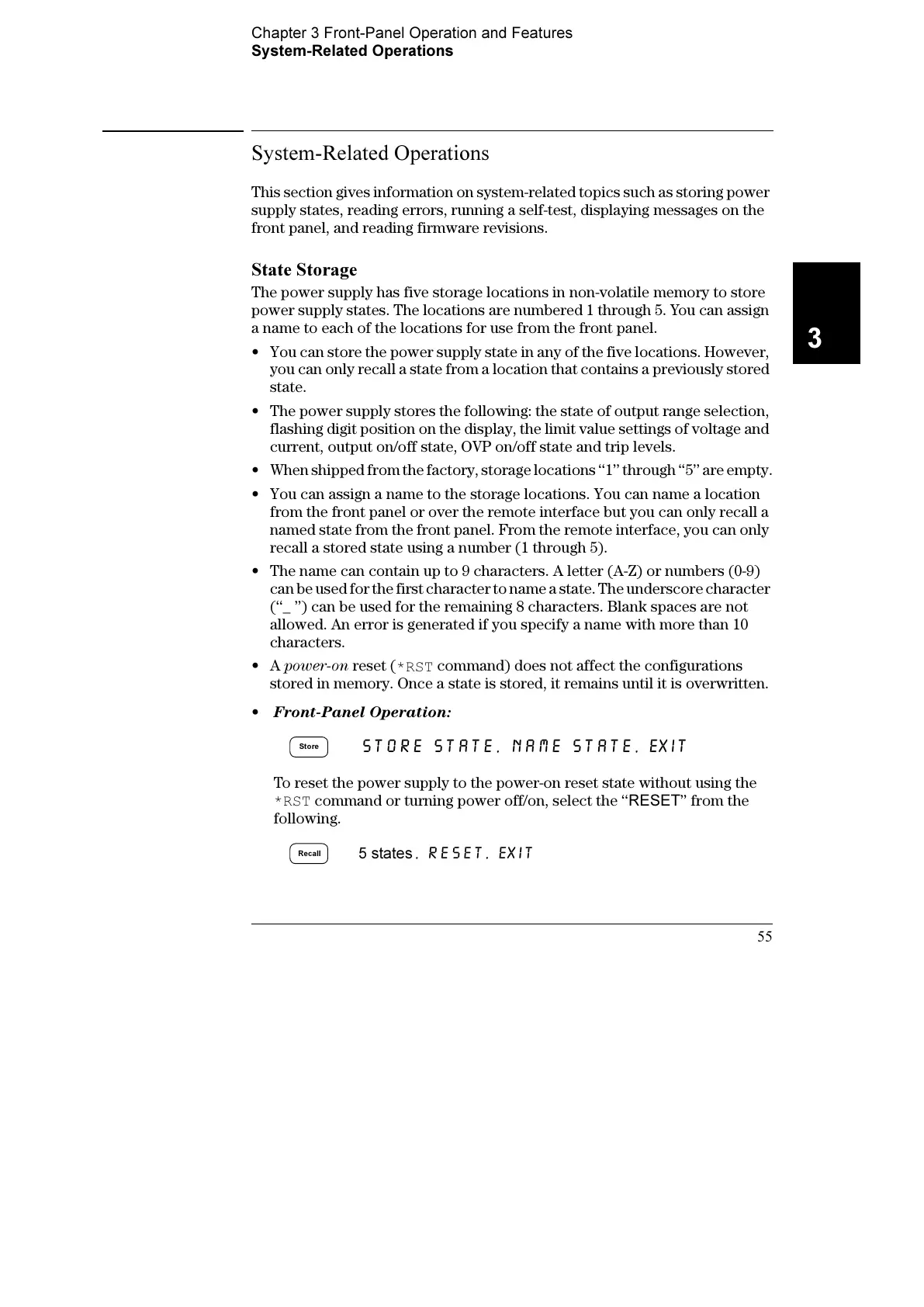 Page #56 background image