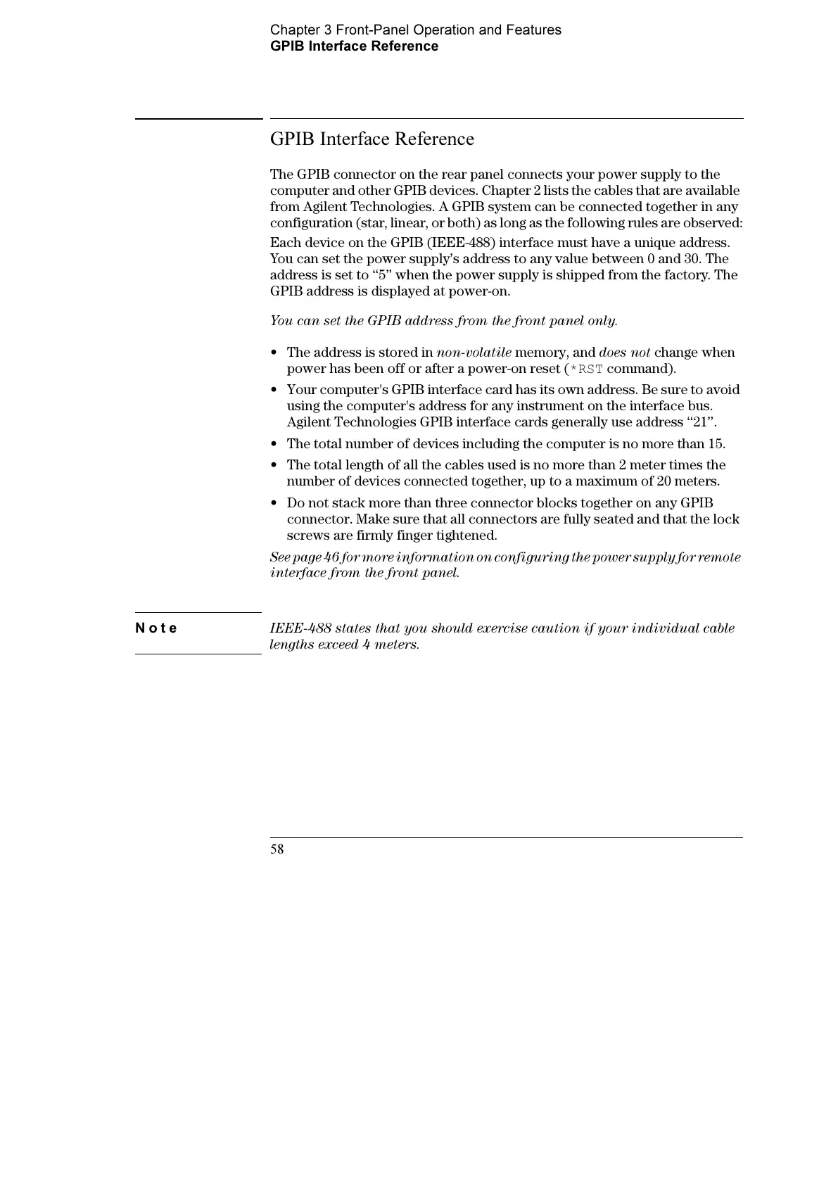 Page #59 background image
