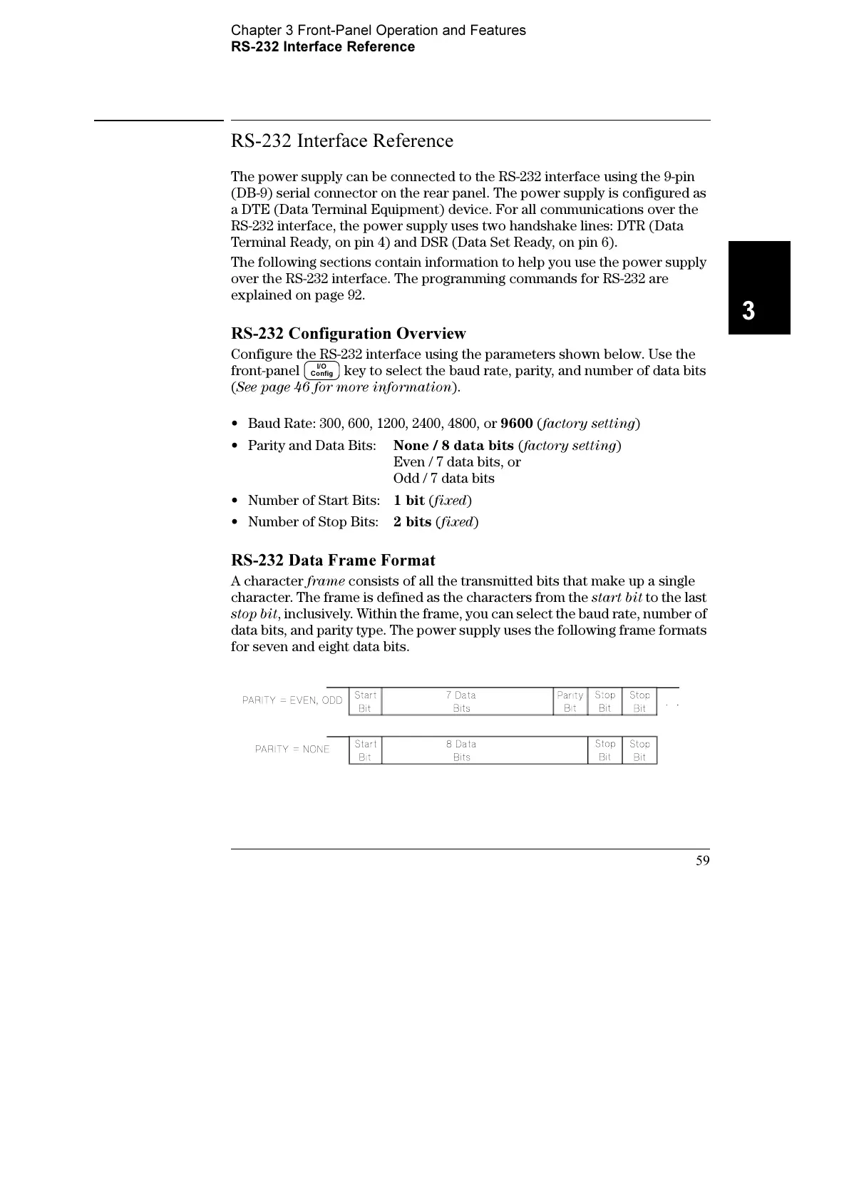 Page #60 background image