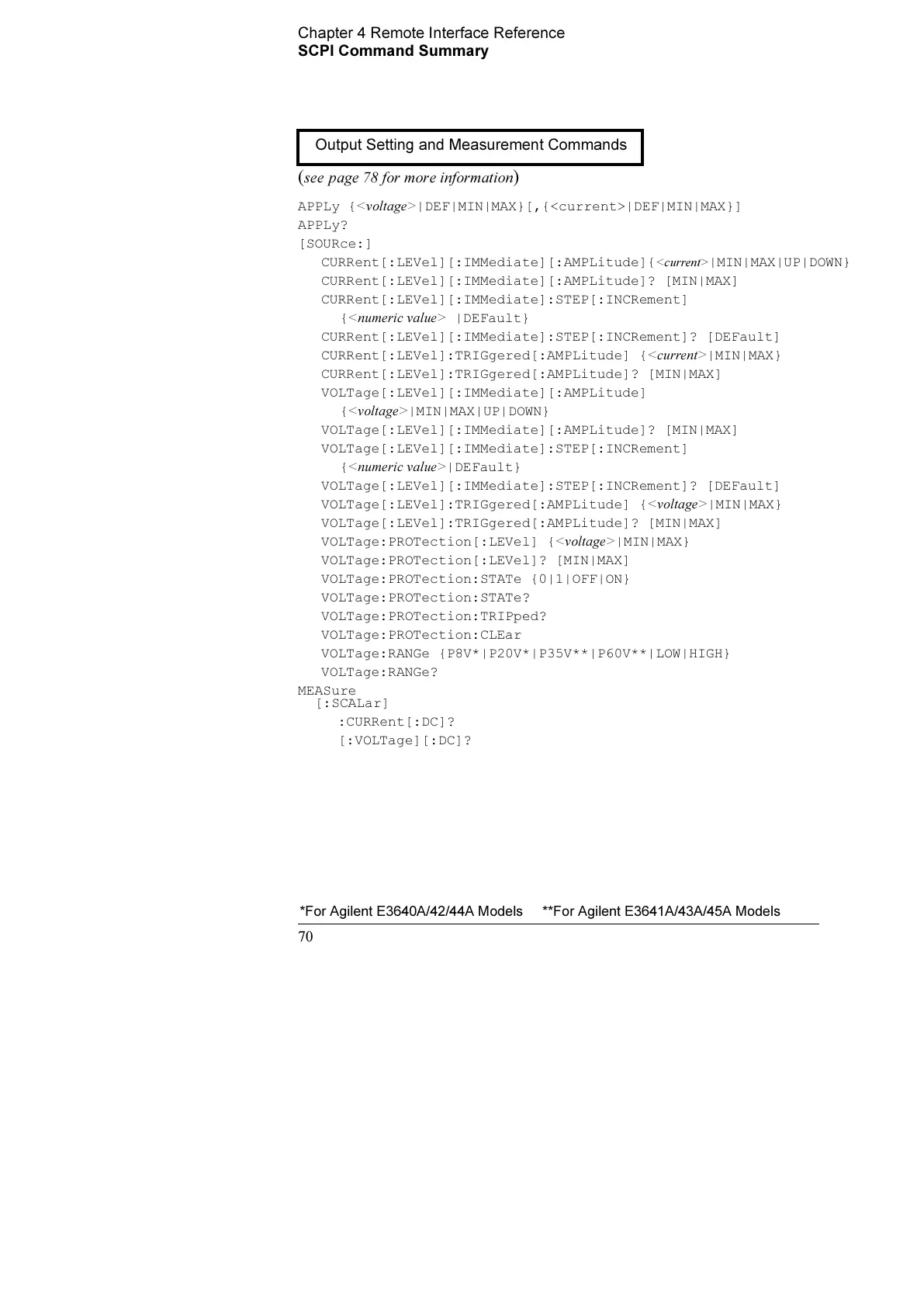 Page #71 background image