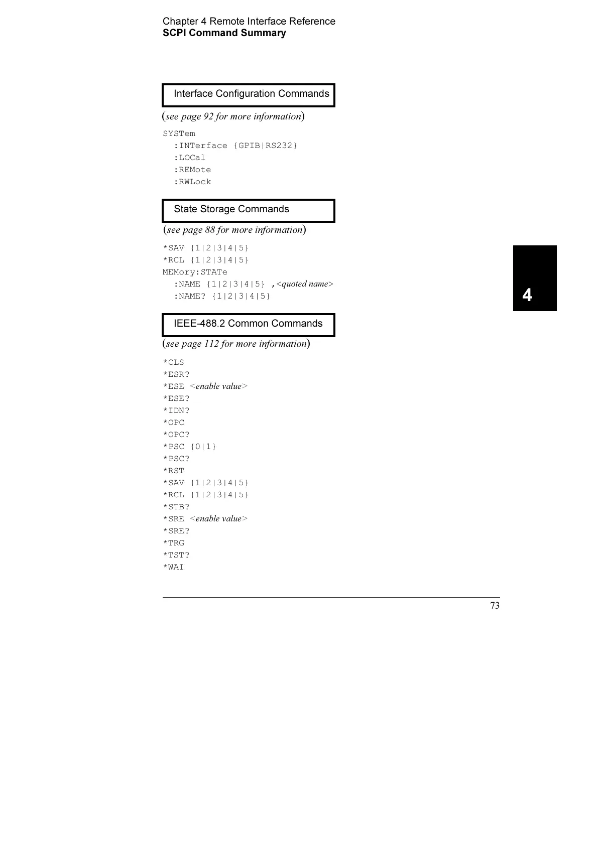Page #74 background image