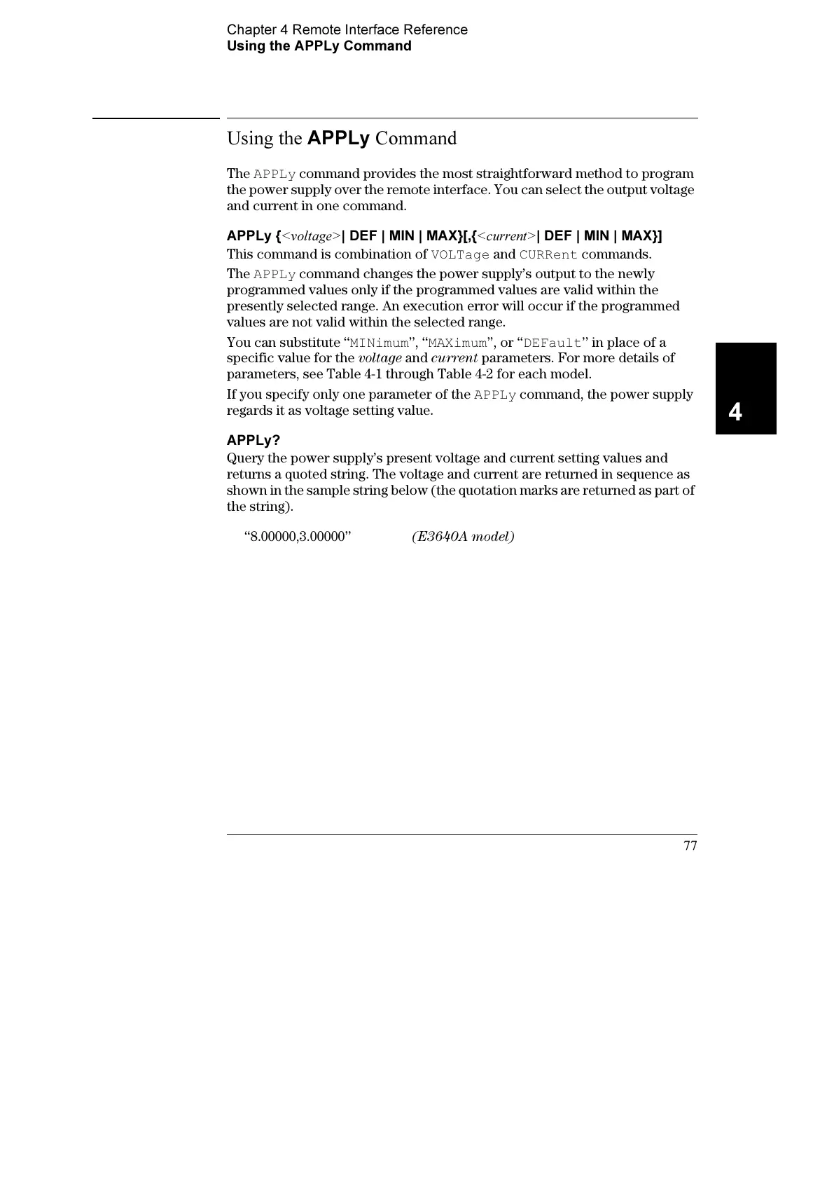 Page #78 background image