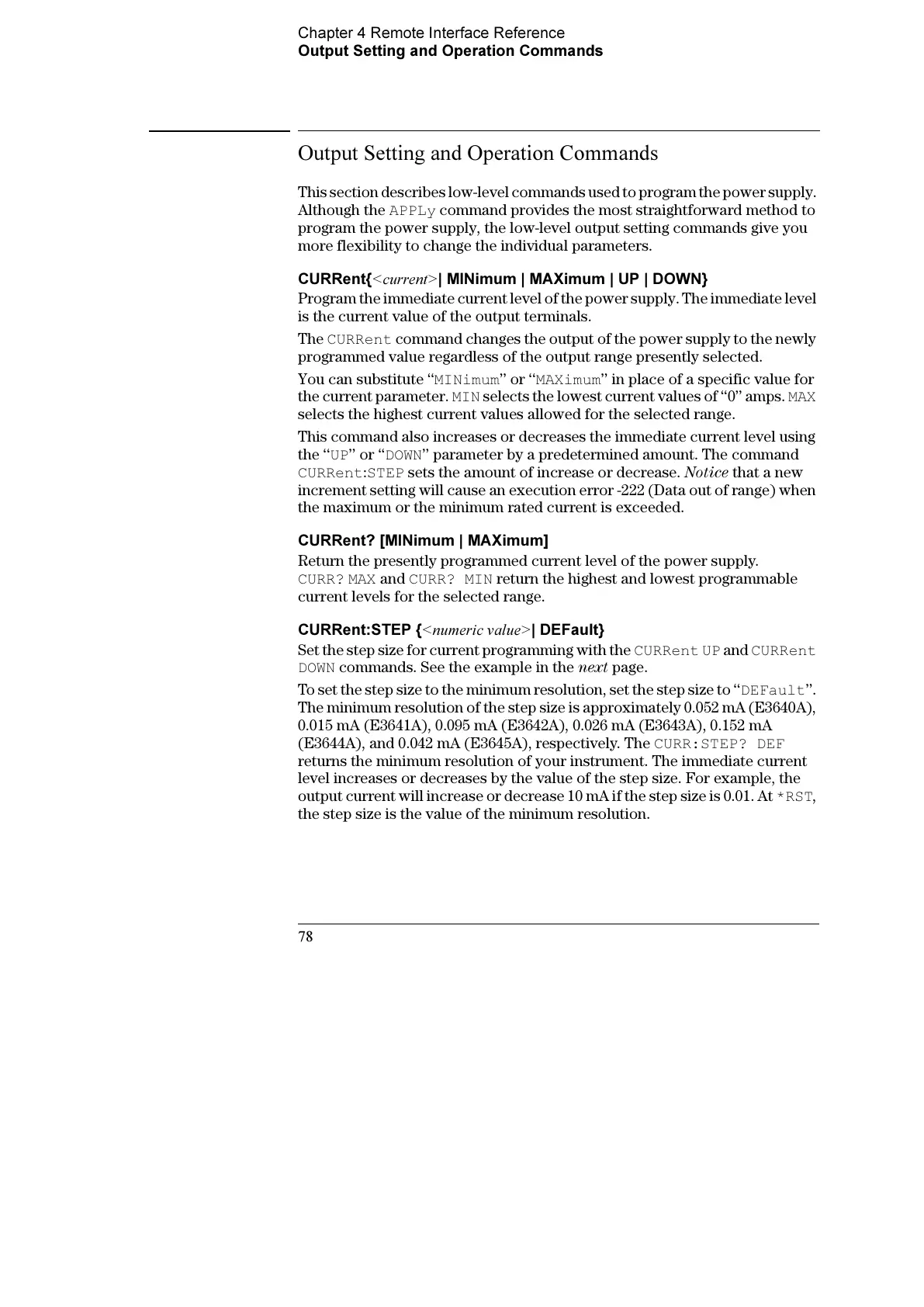 Page #79 background image