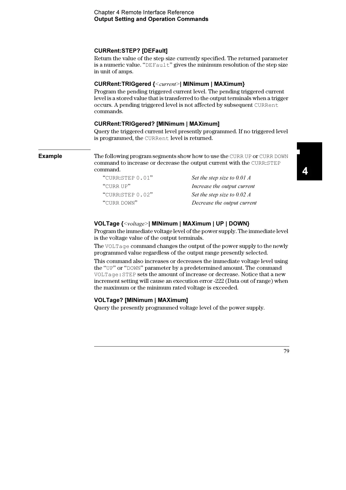 Page #80 background image