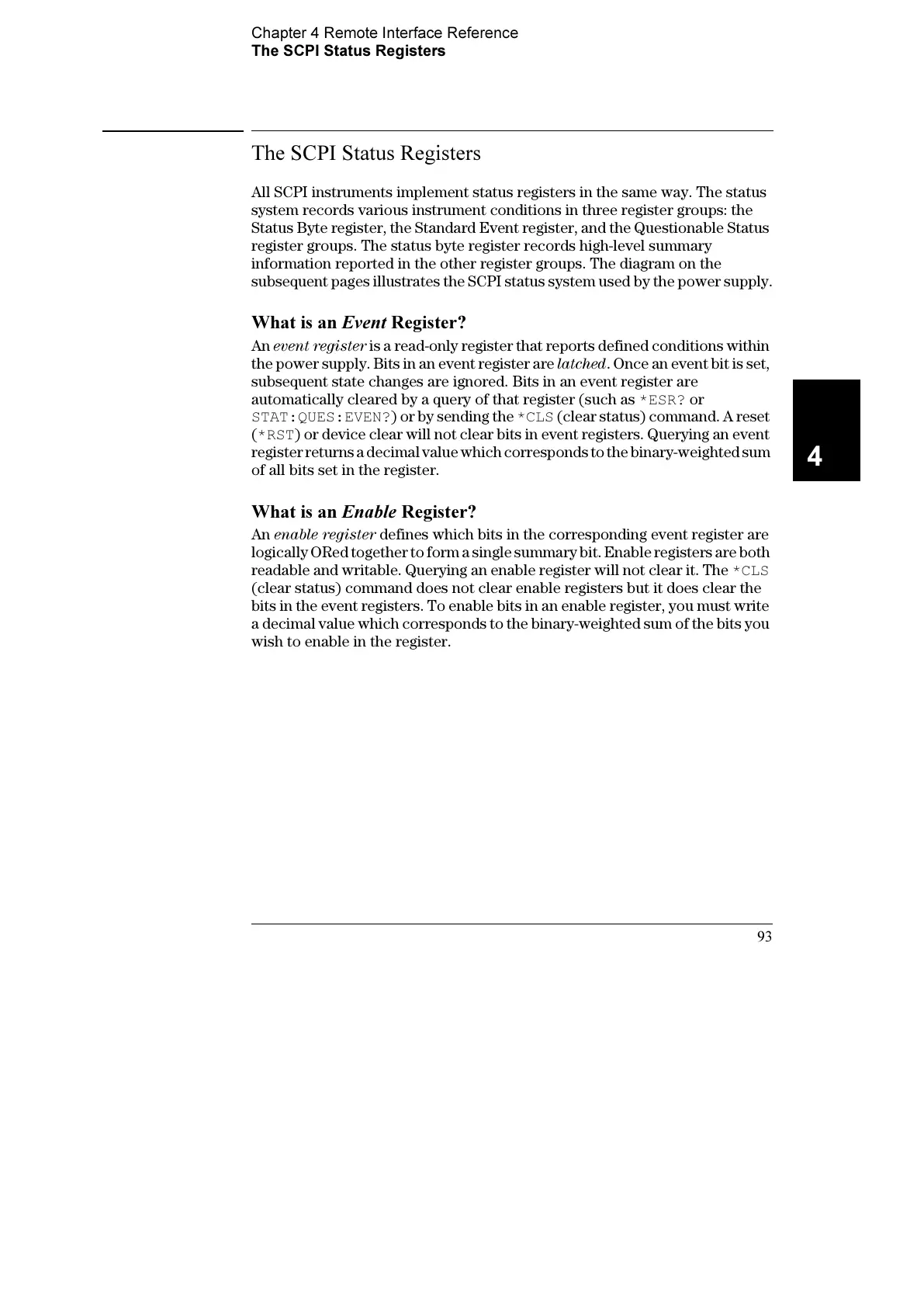 Page #94 background image