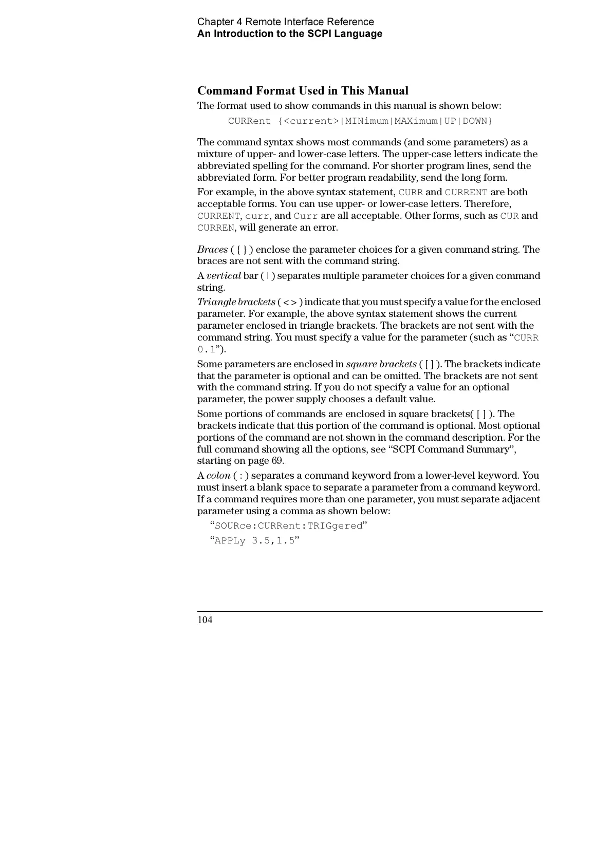 Page #105 background image