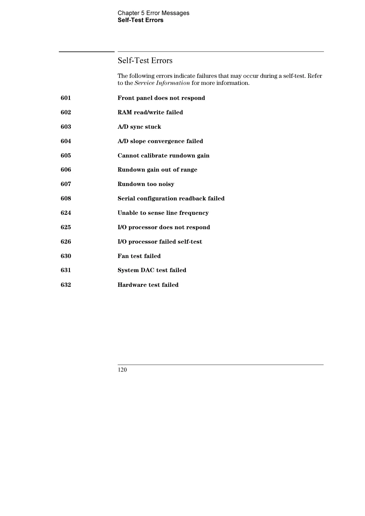 Page #121 background image