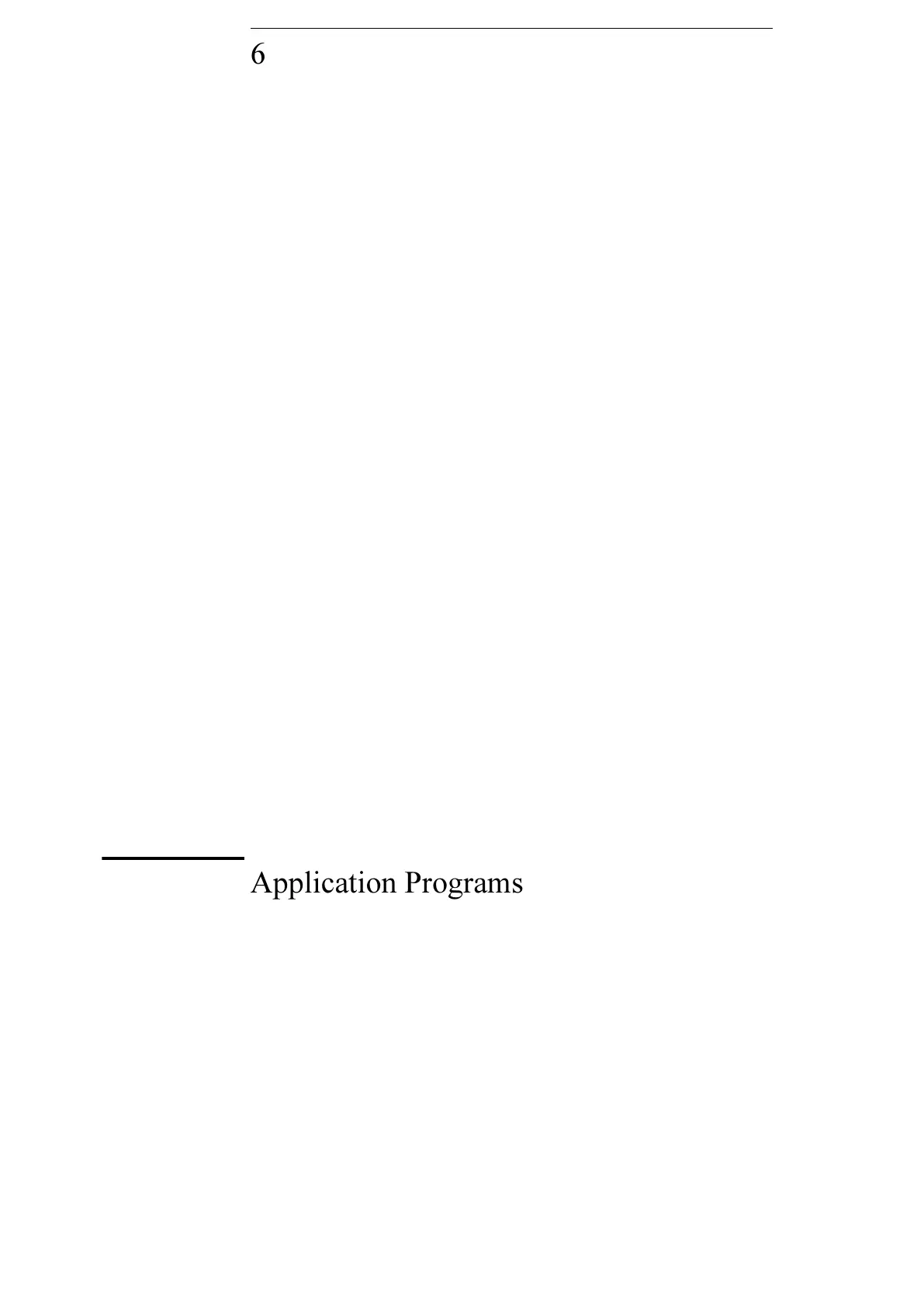 Page #124 background image