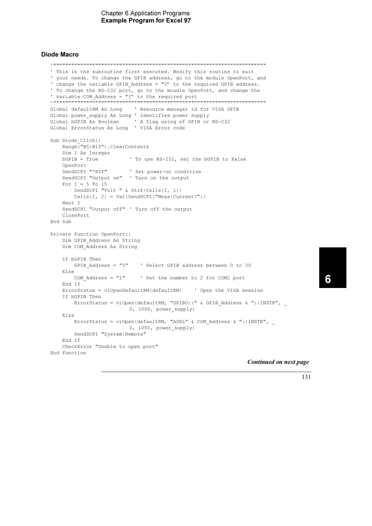 Page #132 background image