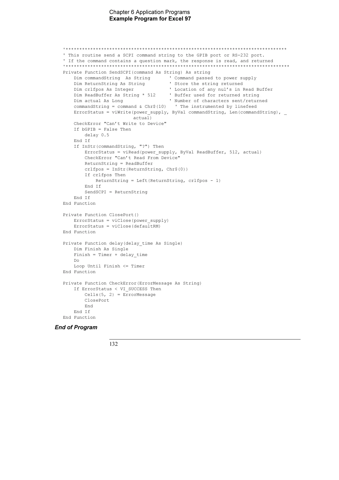 Page #133 background image