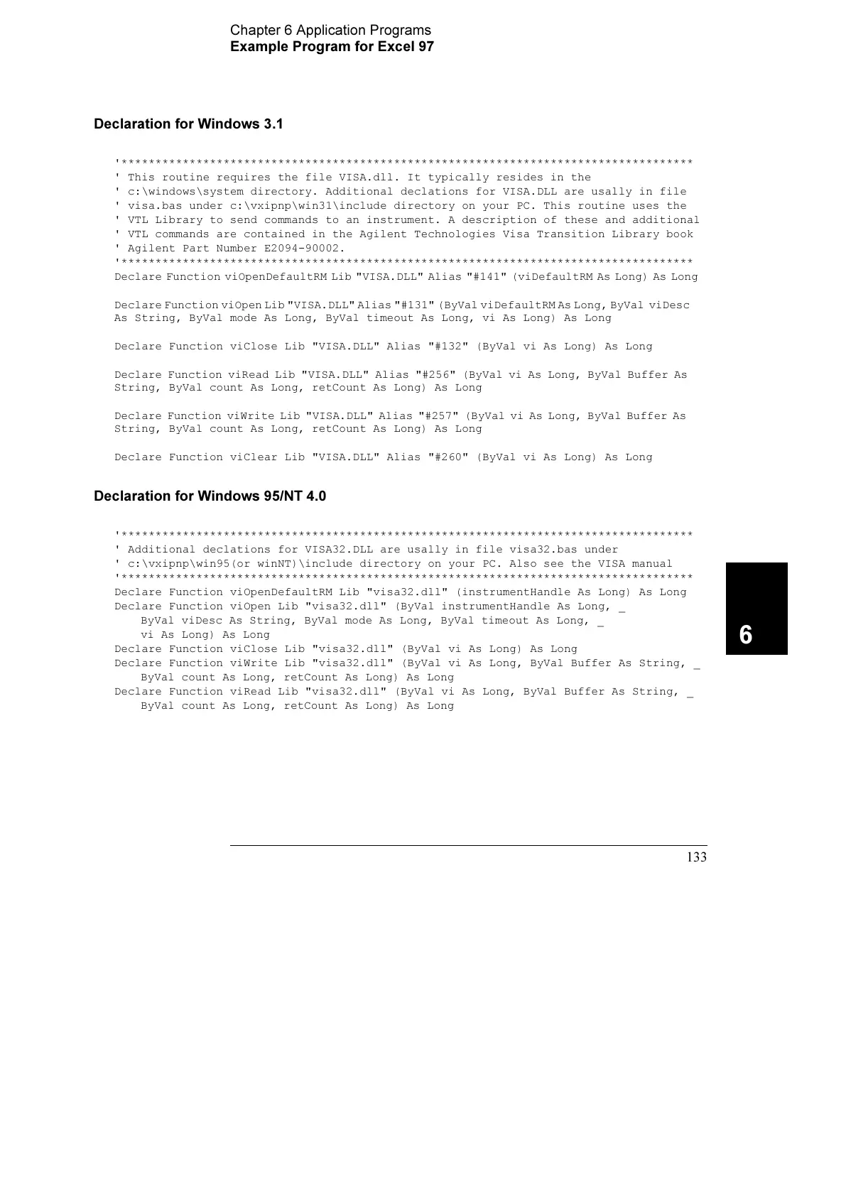 Page #134 background image