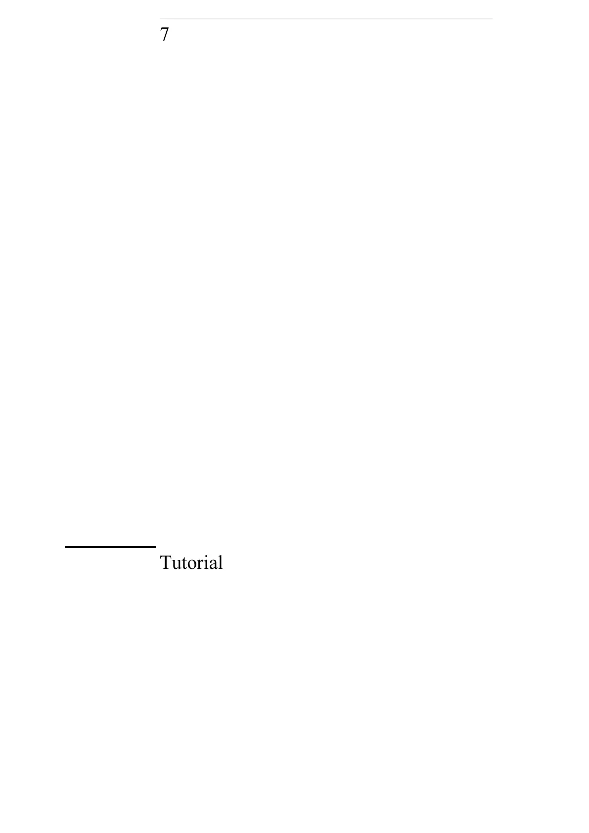 Page #136 background image