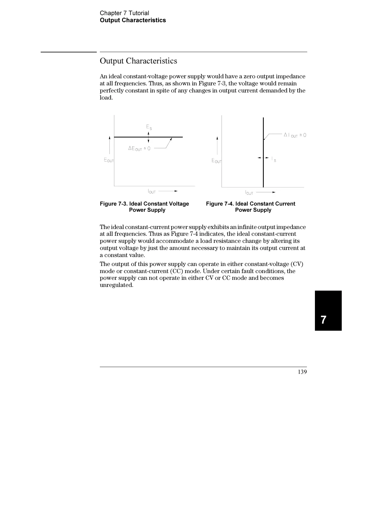Page #140 background image