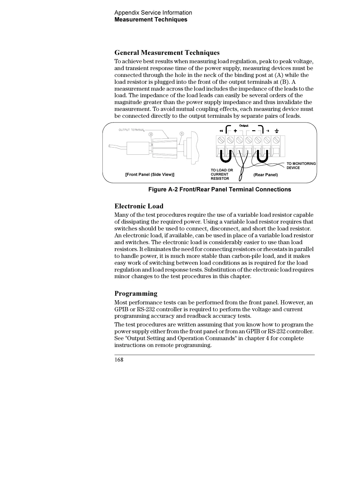 Page #169 background image