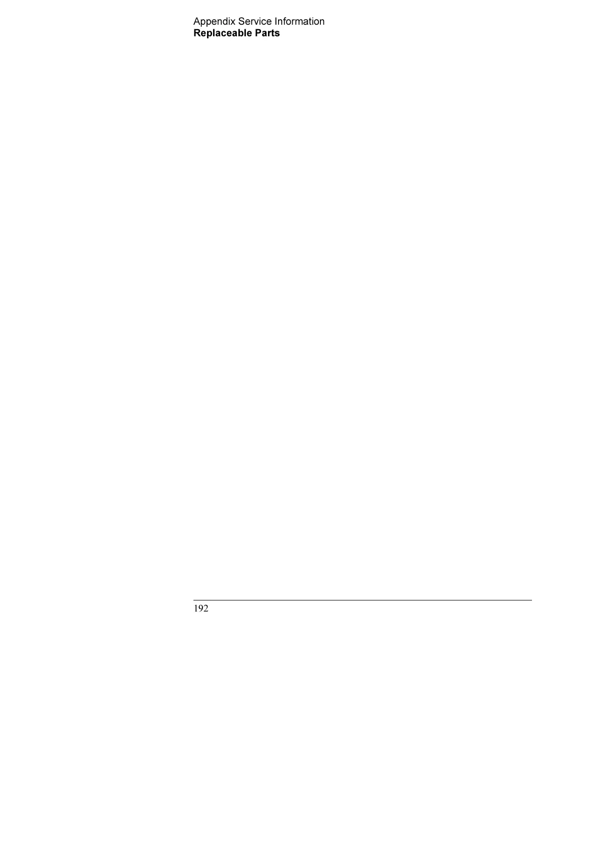 Page #193 background image