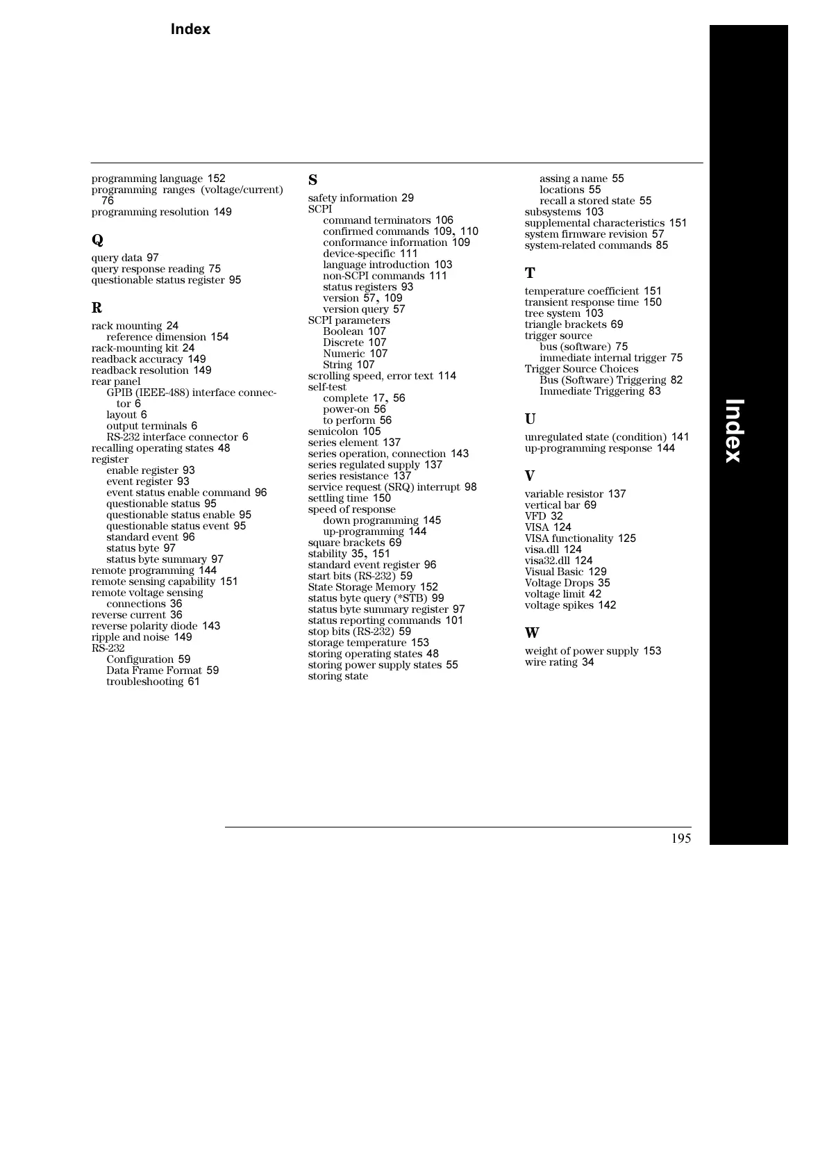 Page #196 background image