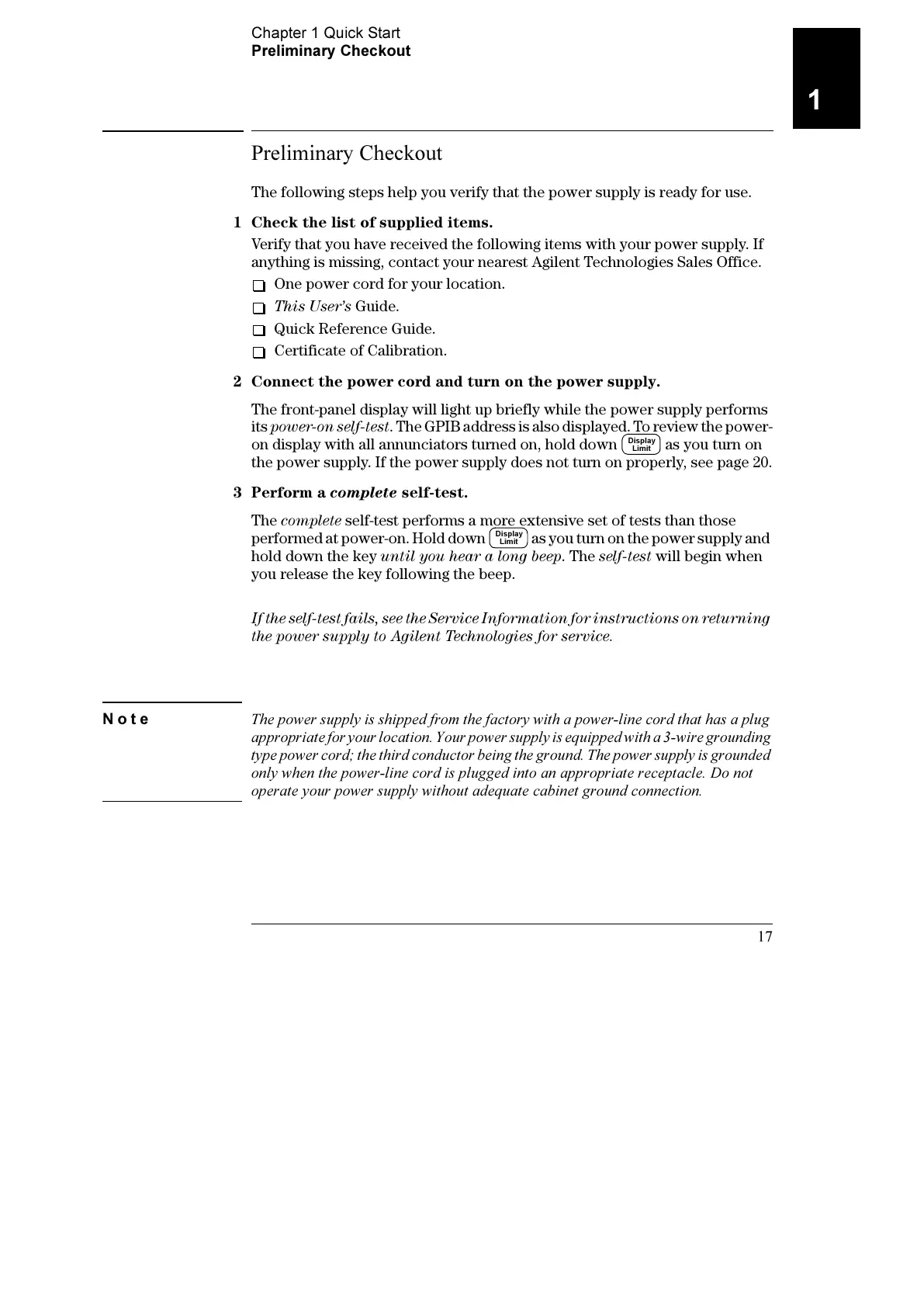 Page #18 background image
