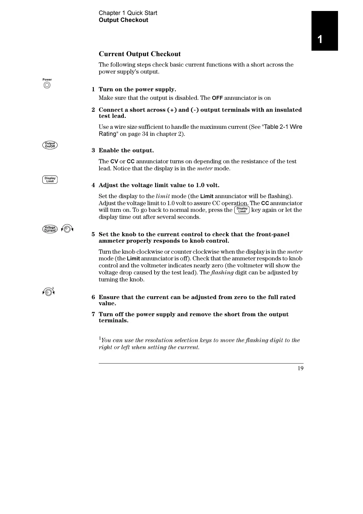 Page #20 background image