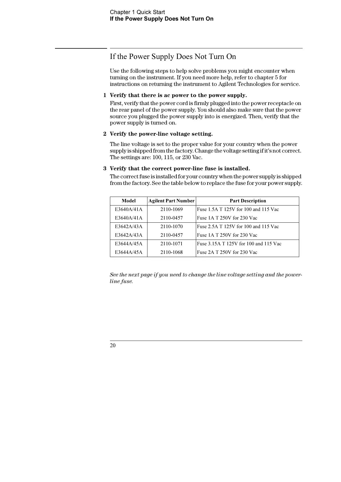 Page #21 background image