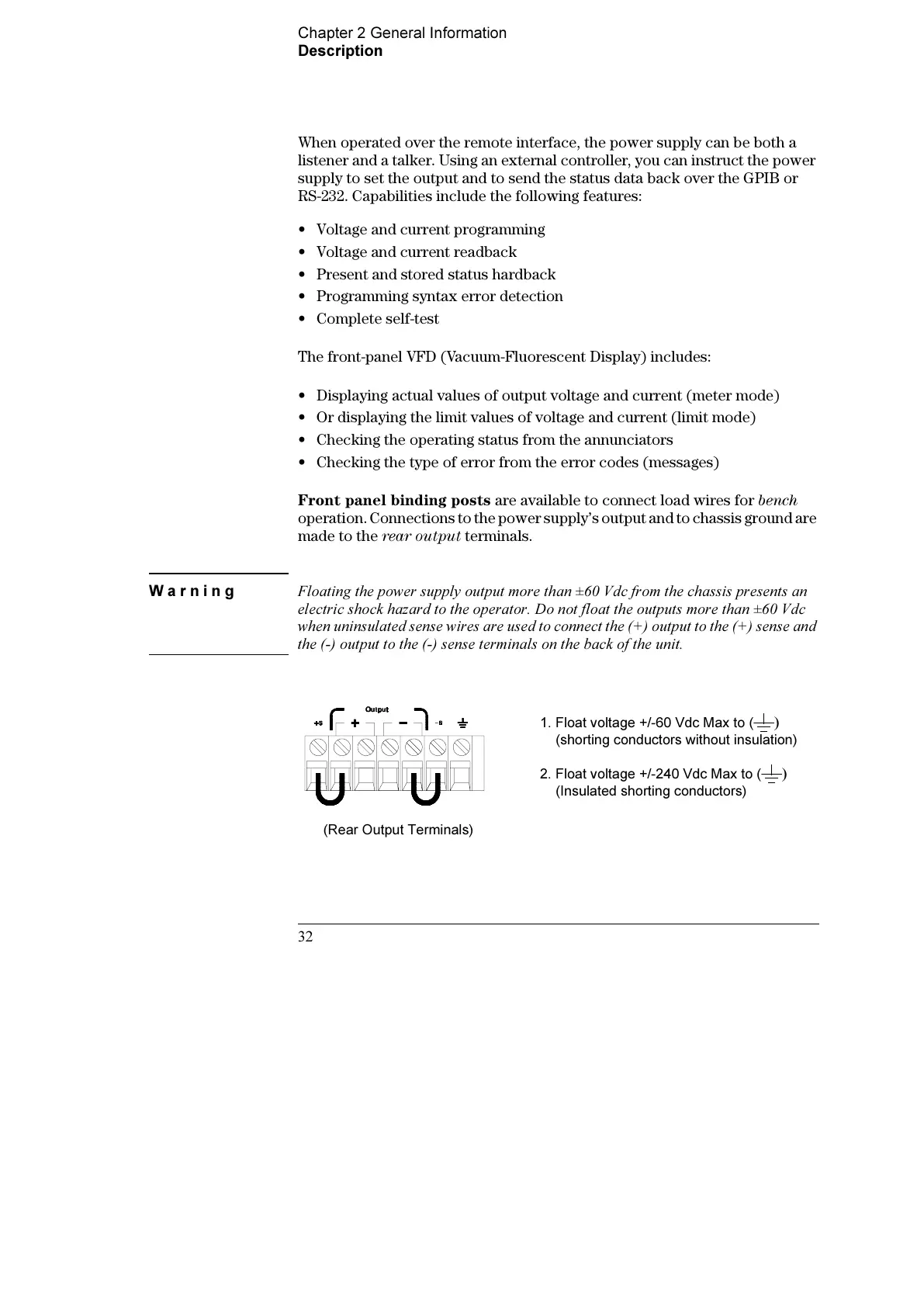 Page #33 background image