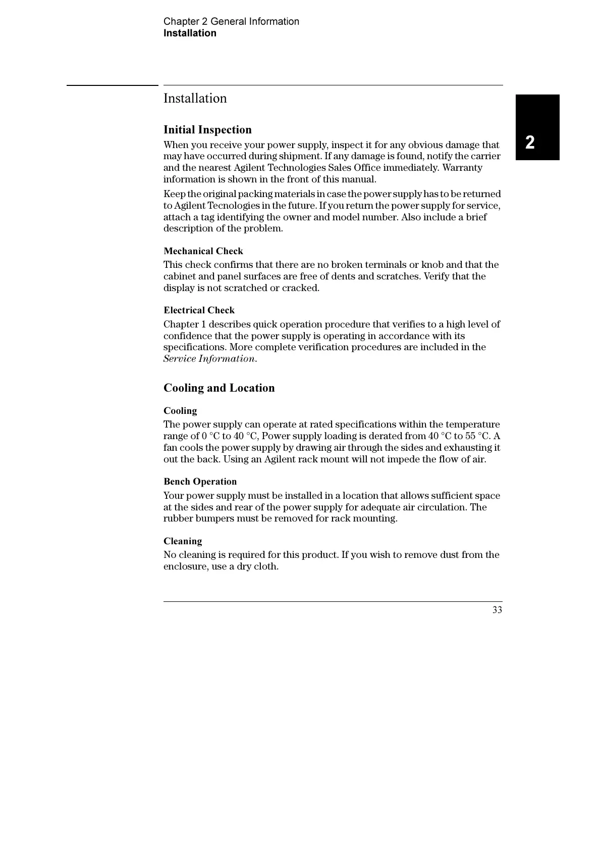 Page #34 background image